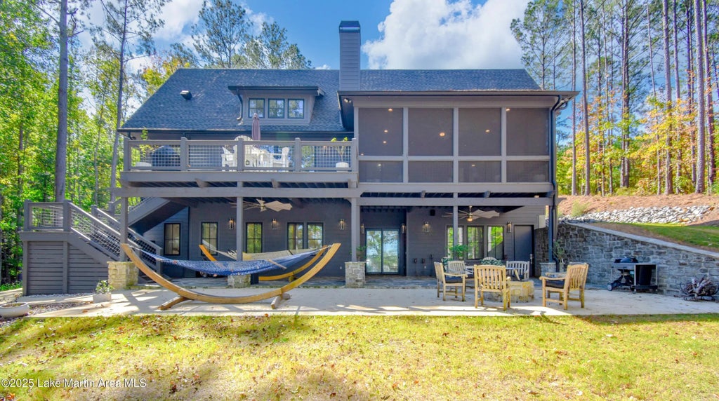 386 Hickory Trl, Jacksons Gap