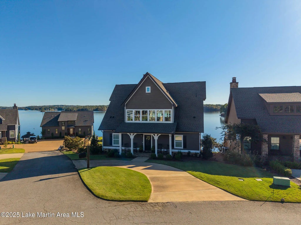 14 Loblolly Crt, Dadeville