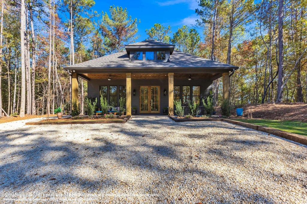 565 Elks Pkwy, Alexander City