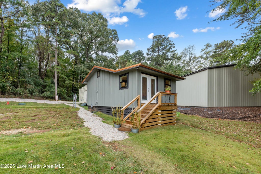 51 Weldon Ln, Dadeville