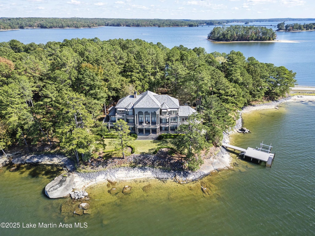 1205 Trillium Dr, Eclectic