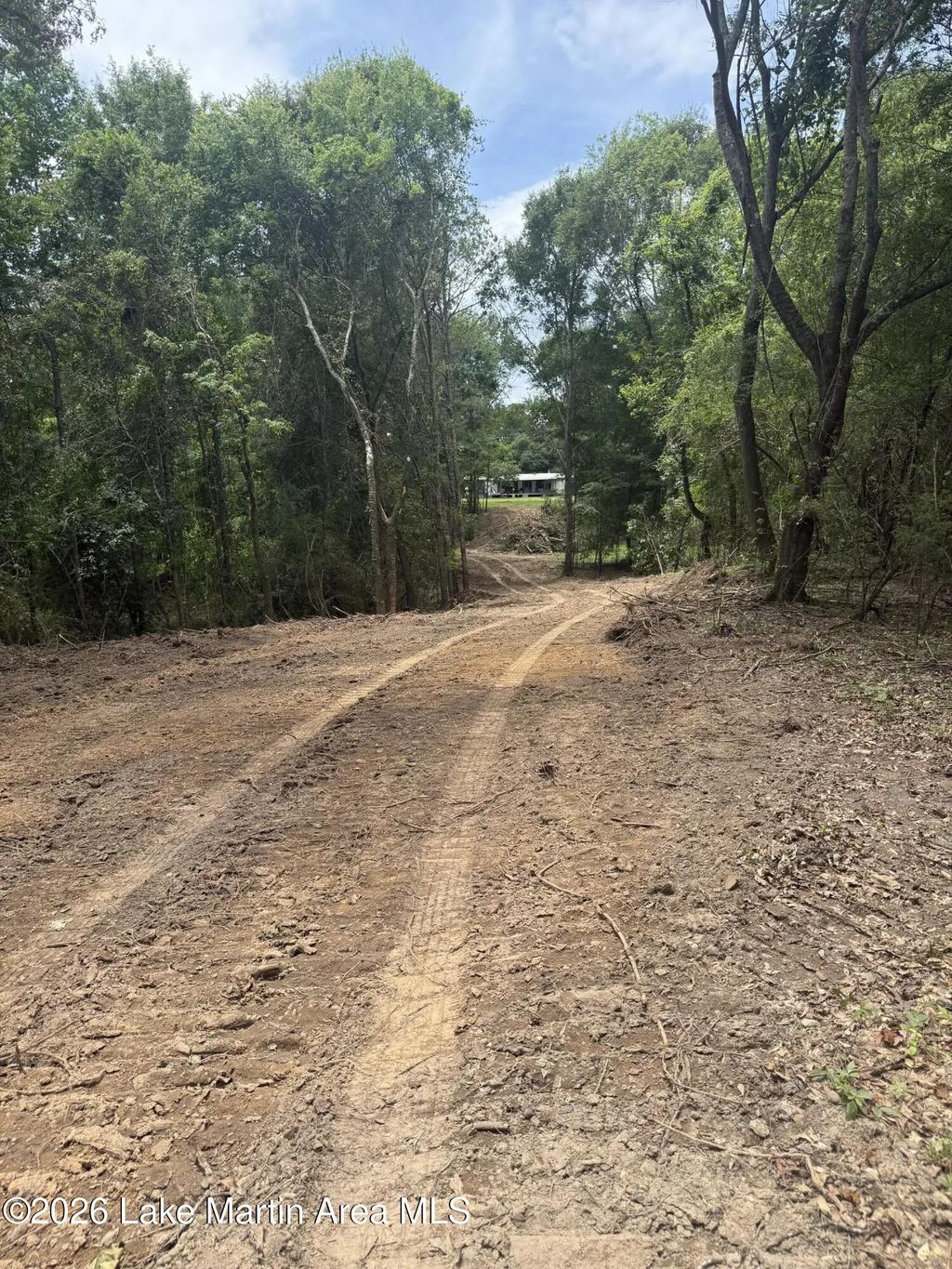 420 Greenwood Rd, Tallassee
