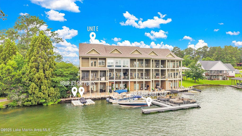 1529e Point Windy Dr, Jacksons Gap