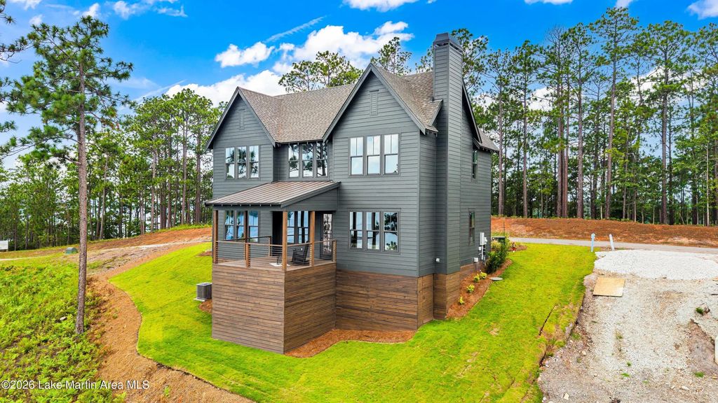 115 Long Leaf Pl, Dadeville