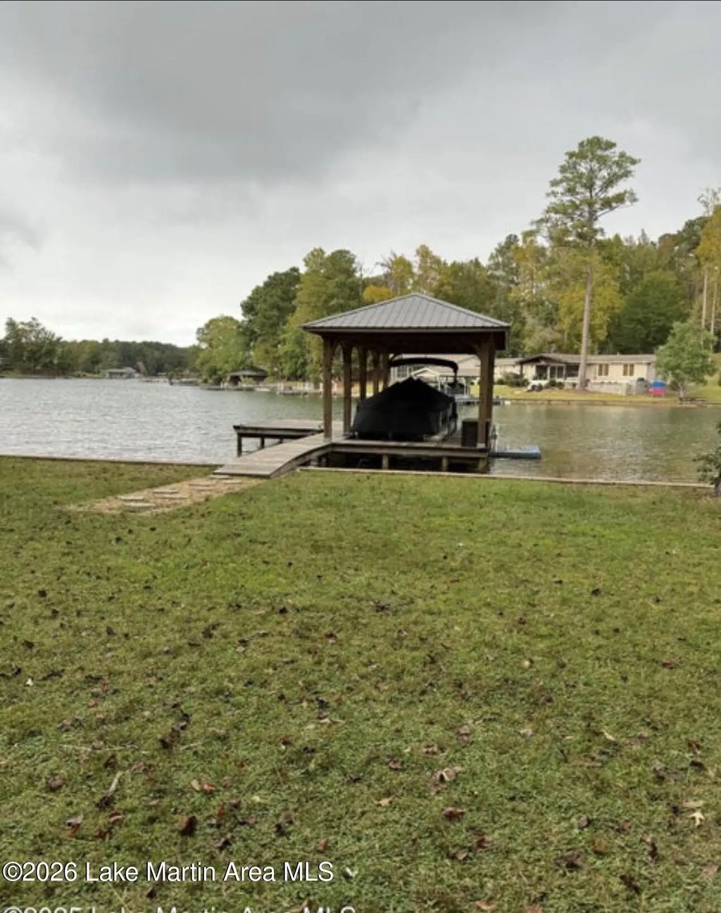 48 Brookwood Ln, Dadeville