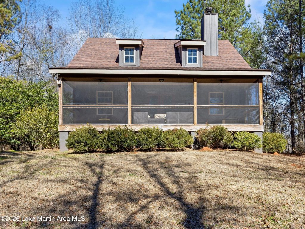 1062 Lockhart Rd, Dadeville