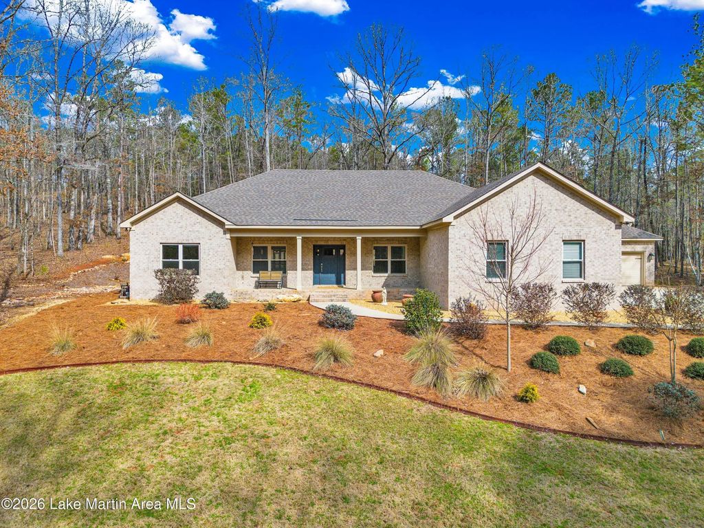 58 Waverly Run, Dadeville