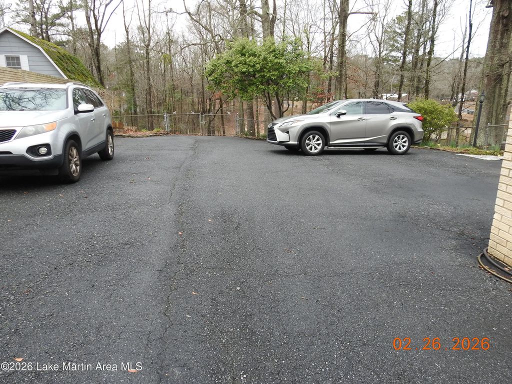 2249 Clubview Dr, Alexander City