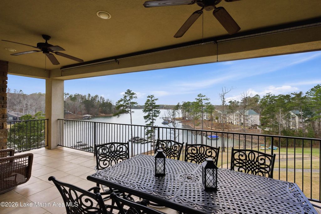 Unit 4403 44 Stoneview Summit Crt, Dadeville
