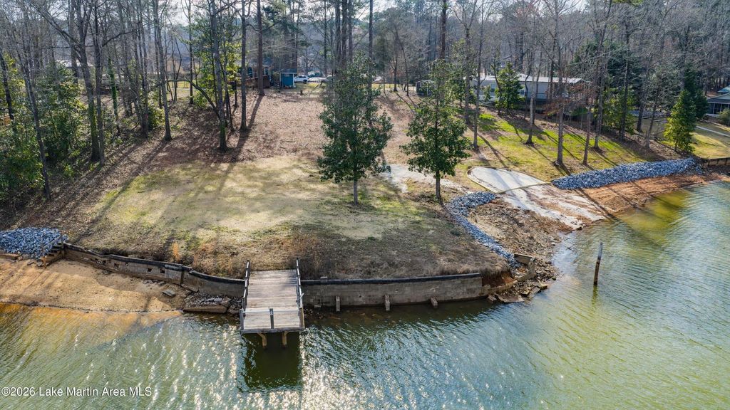 358 Tessie Dr, Jacksons Gap