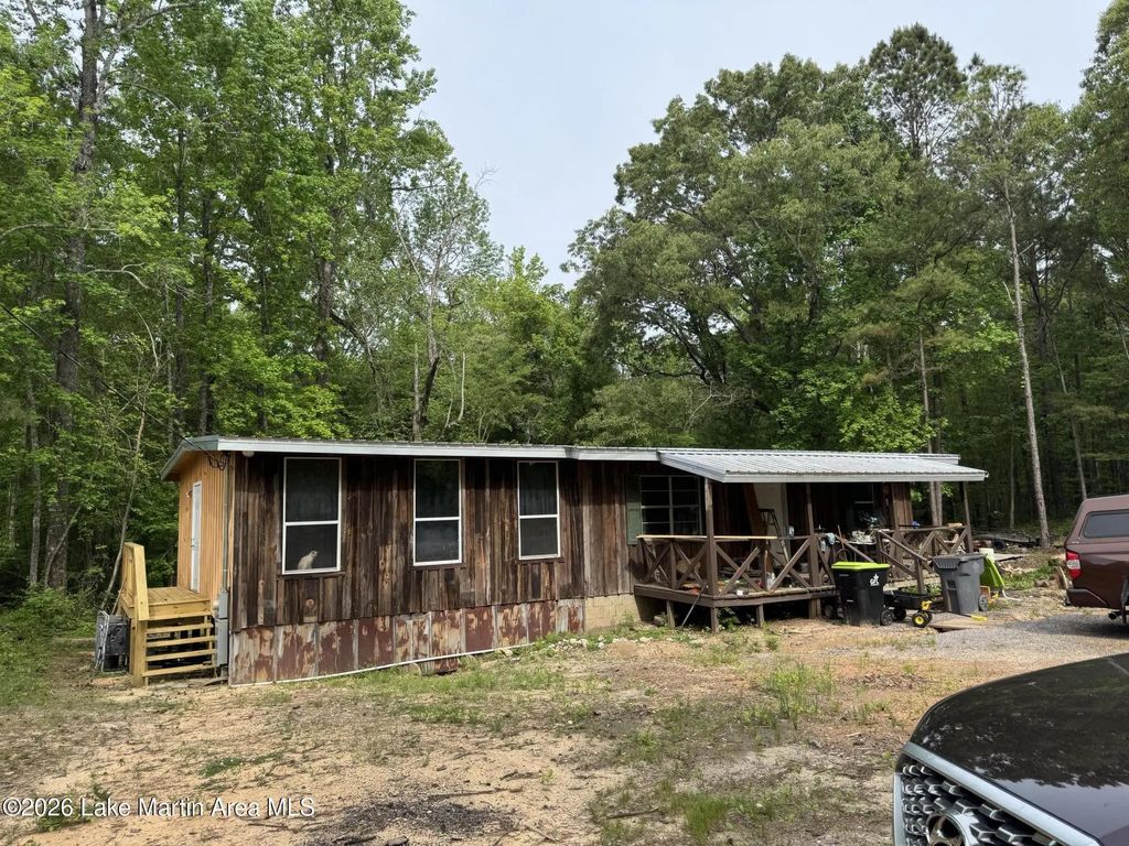212 Milner Dr, Jacksons Gap
