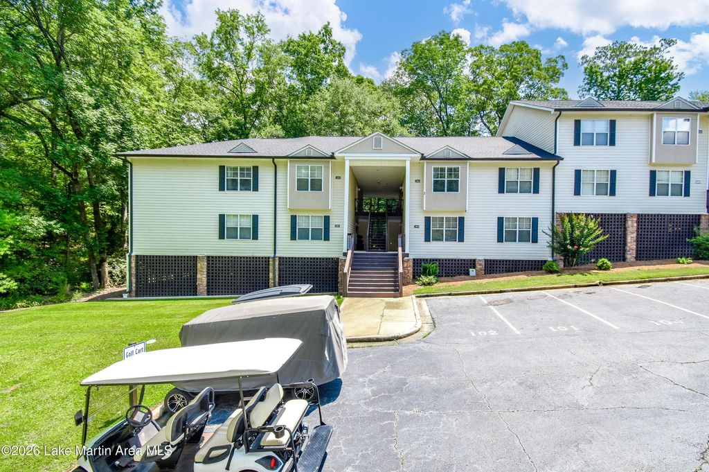 741-103 Lakeview Ridge Cir, Dadeville