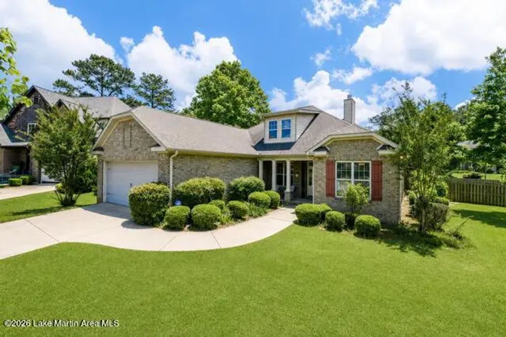 4105 Sudbury Crt, Opelika