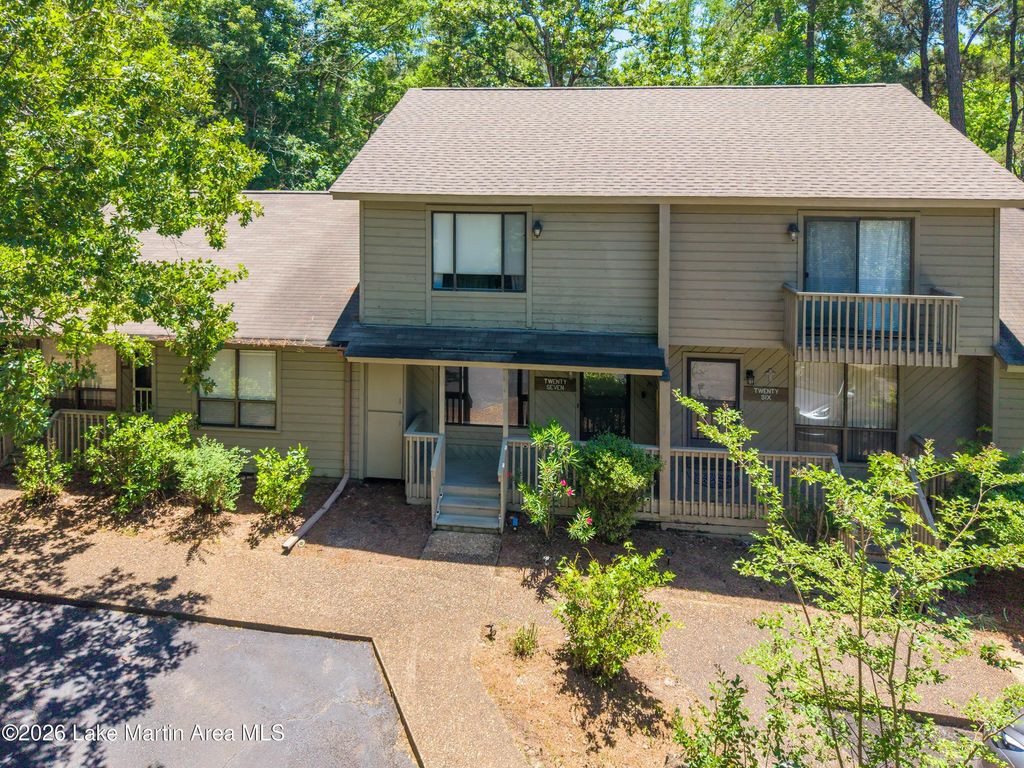 27 Eagle Peak Cir, Dadeville