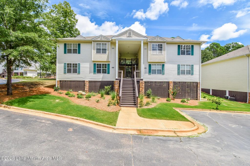 741-802 Lakeview Ridge Cir, Dadeville