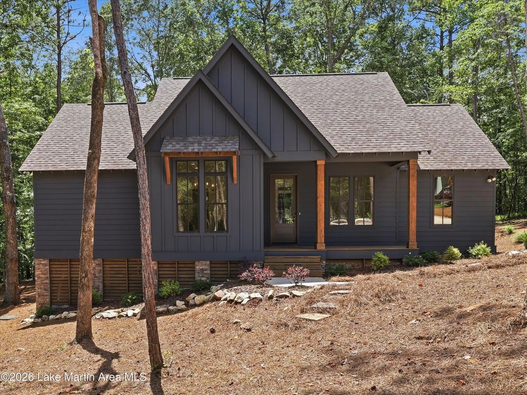 240 River Birch Trl, Dadeville
