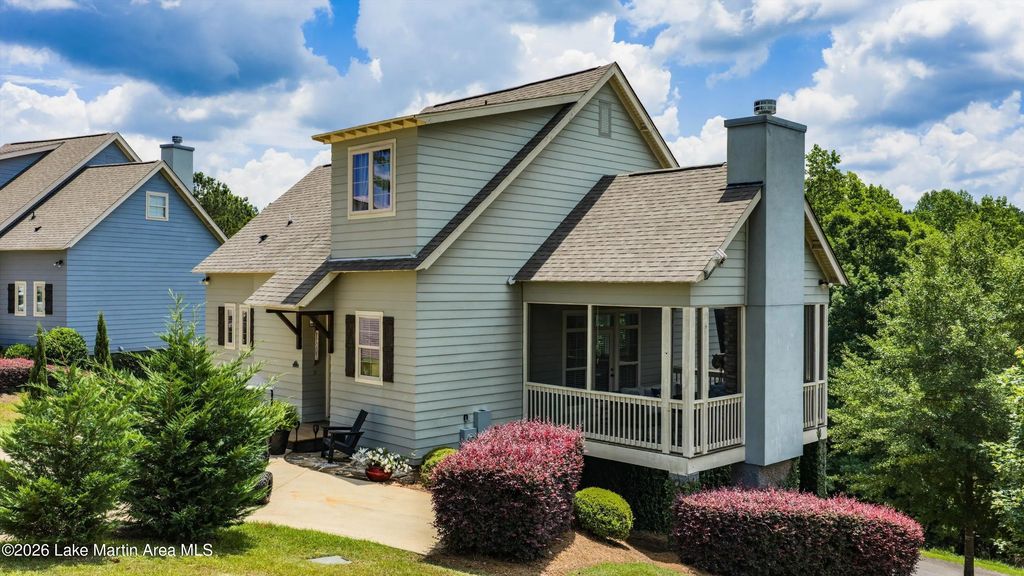 114 Loft Cir, Dadeville