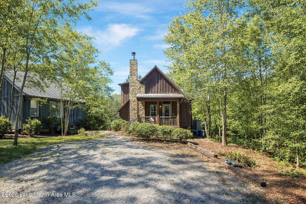 117 Falling Water Cir, Dadeville