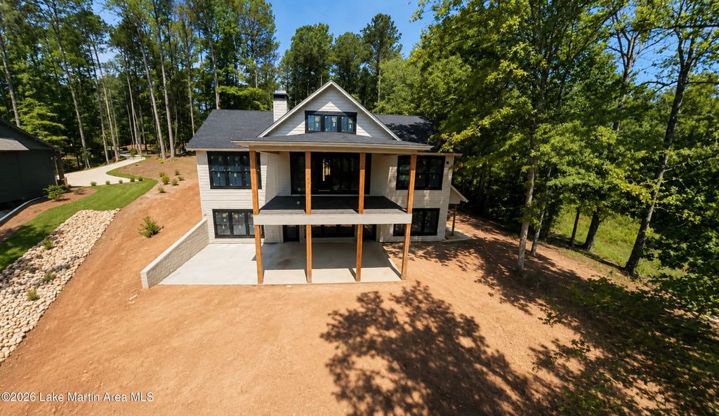 479 Transom Dr, Jacksons Gap