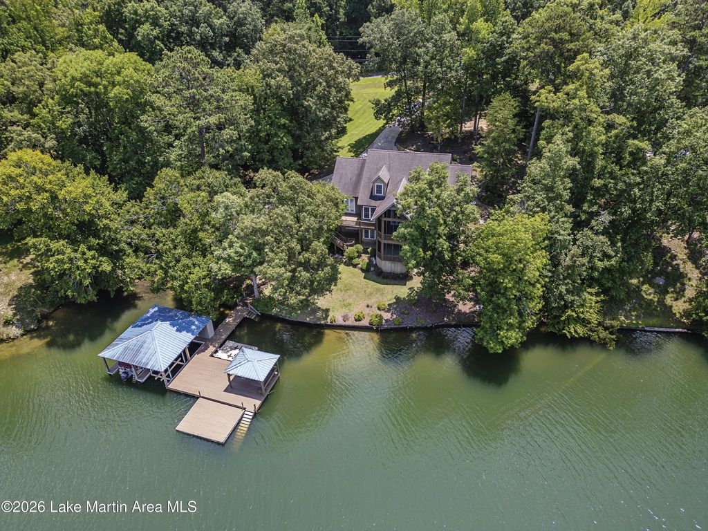 59 Driftwood Point Rd, Equality