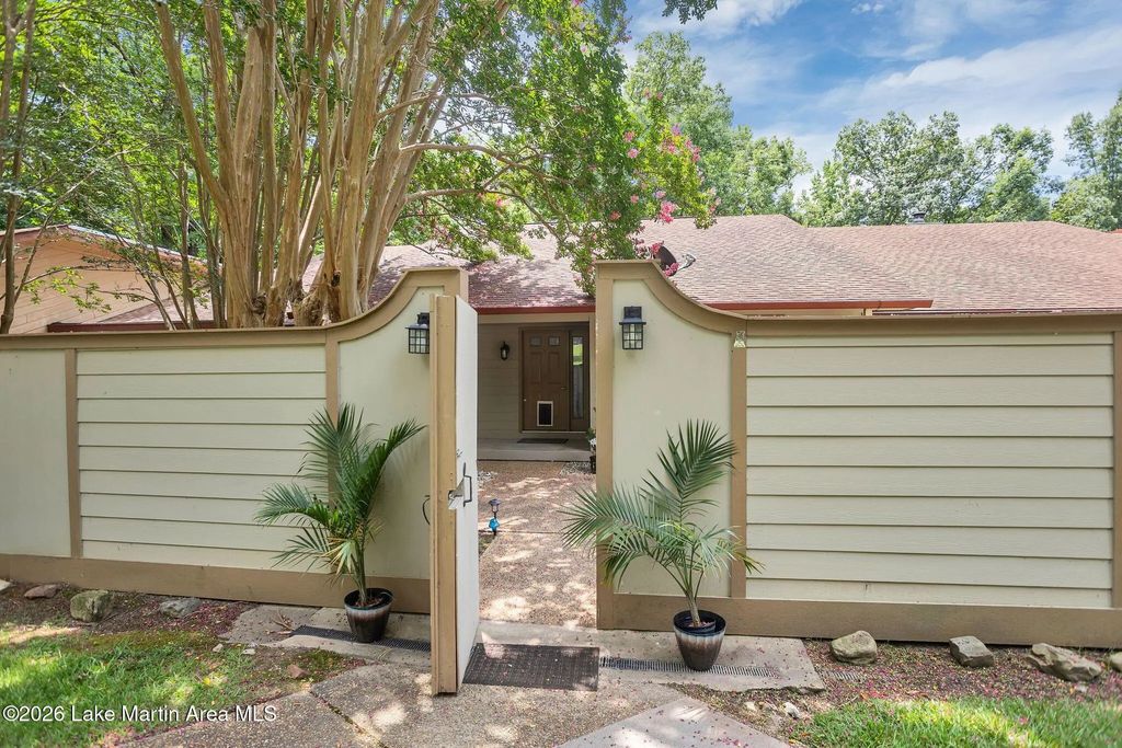 35 Moonlight Ln, Dadeville