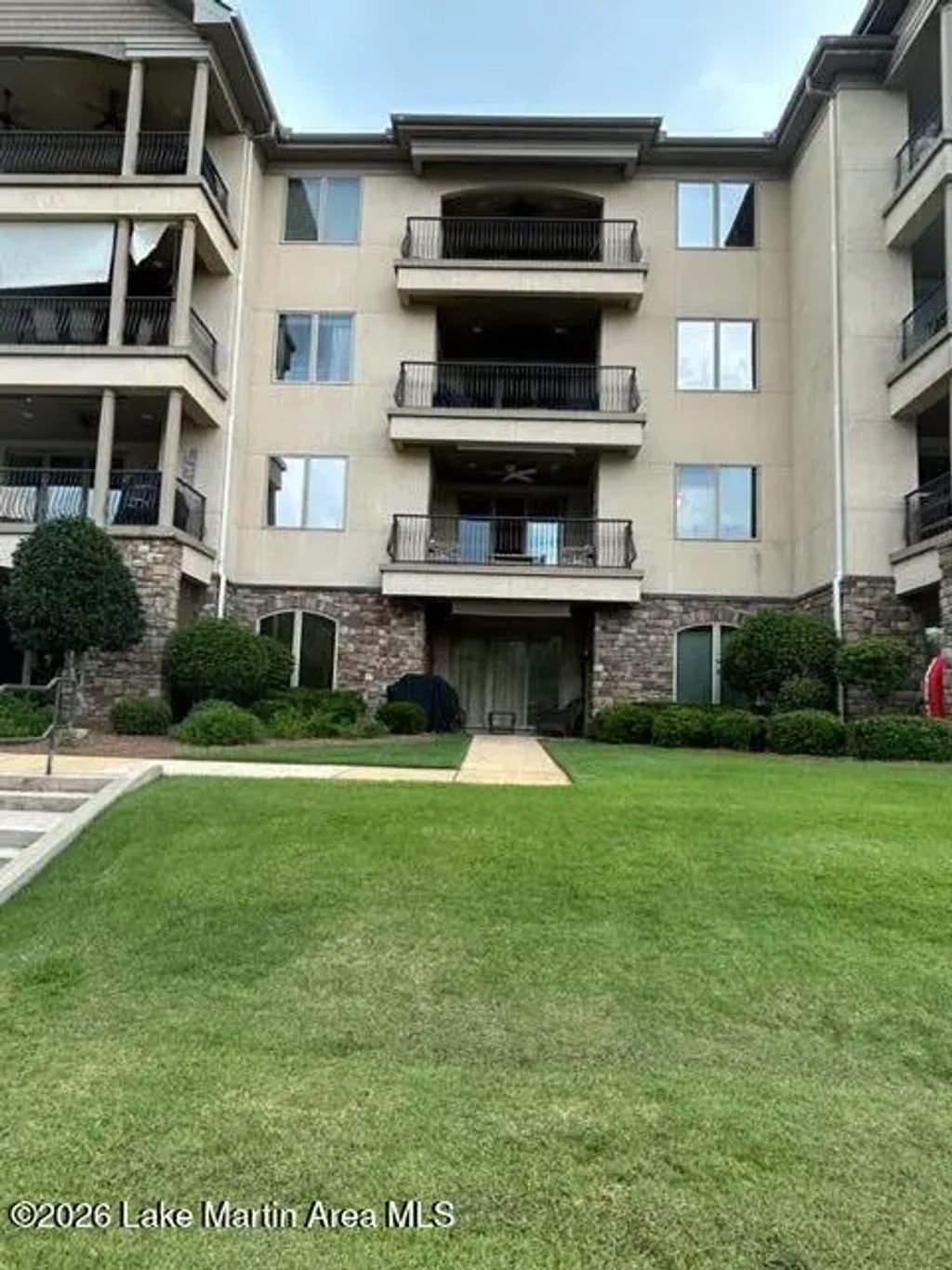390 Marina Point D204 Rd, Dadeville