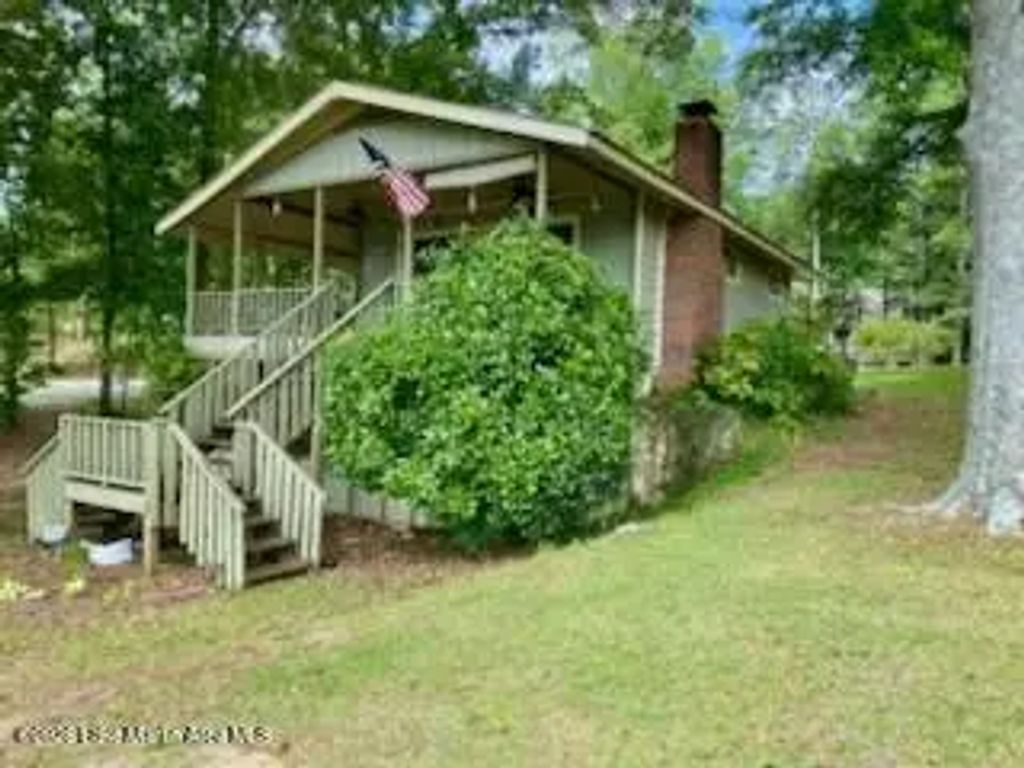 353 Farm Loop Rd, Alexander City