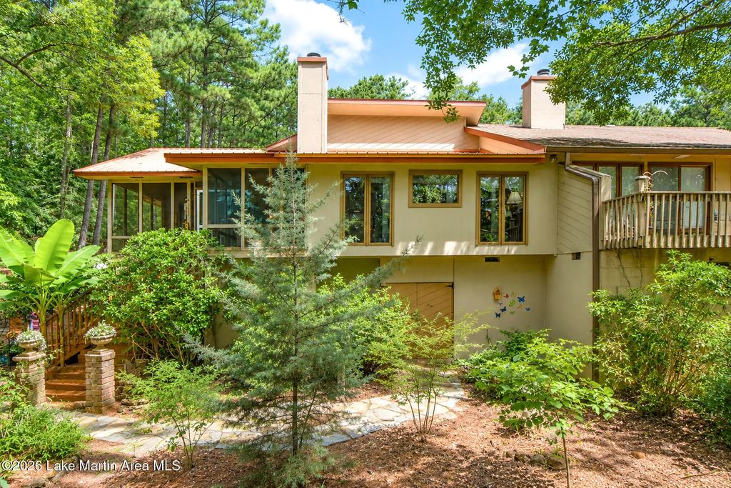 71 Moonlight 4c Ln, Dadeville