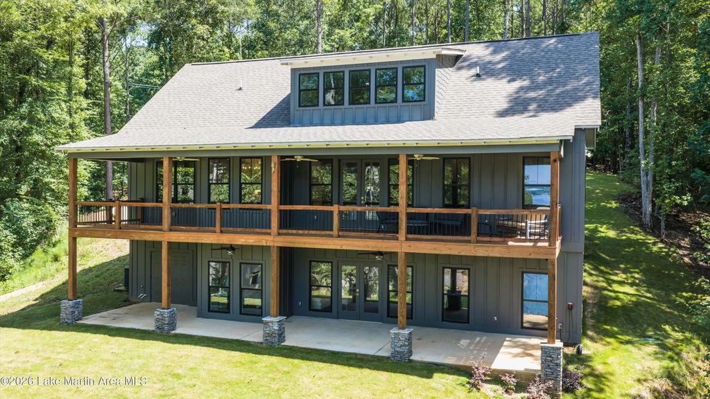 149 Wood Sorrel Way, Jacksons Gap