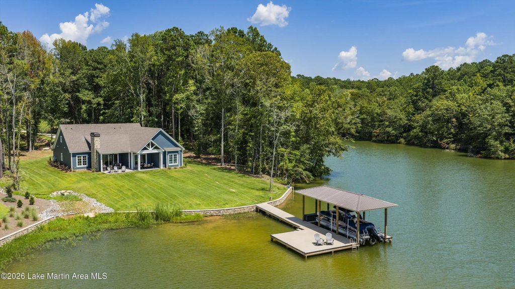 2255 Sturdivant Rd, Jacksons Gap