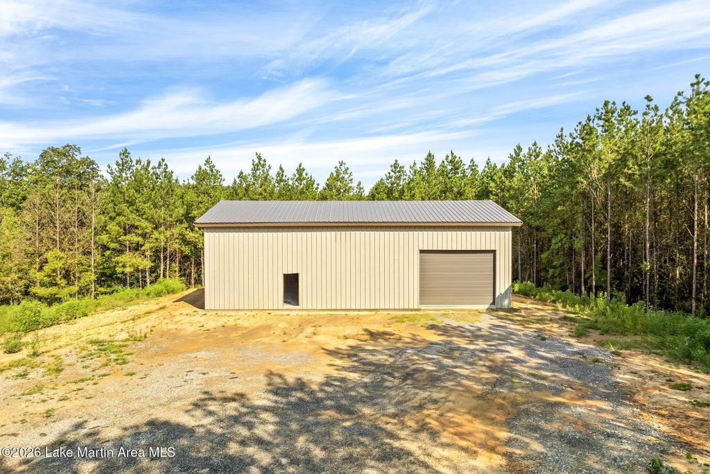 123 Williams Dr, Jacksons Gap