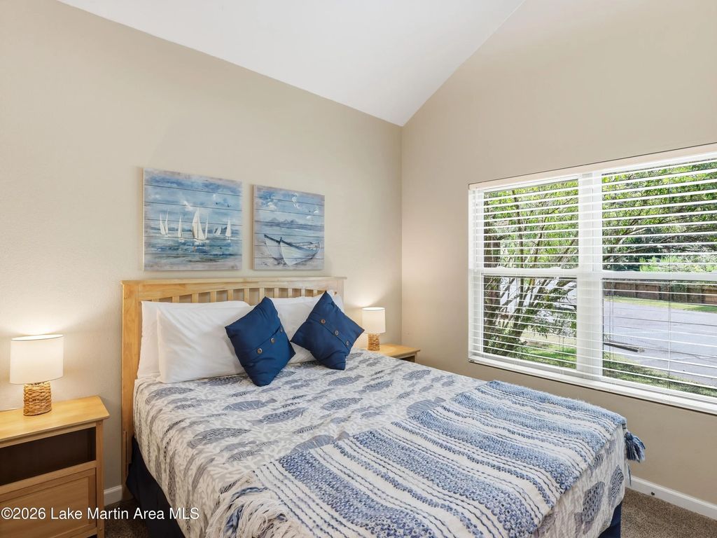 763 #6 Winding Rd, Dadeville