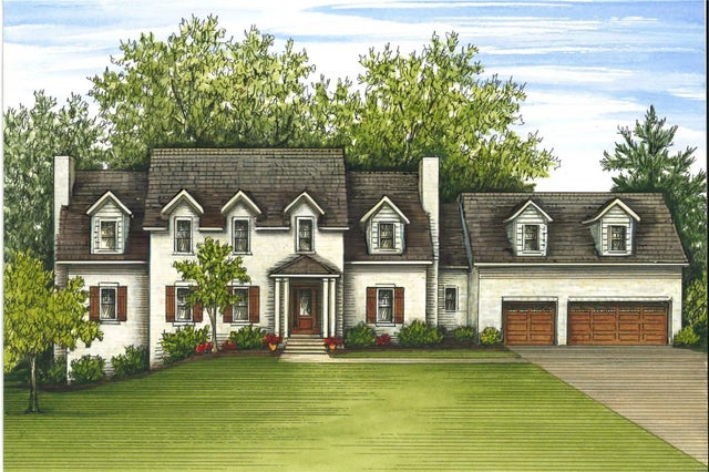 Photo of Listing #22063839