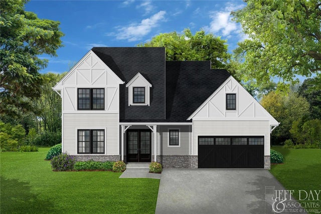 Photo of Listing #22078223