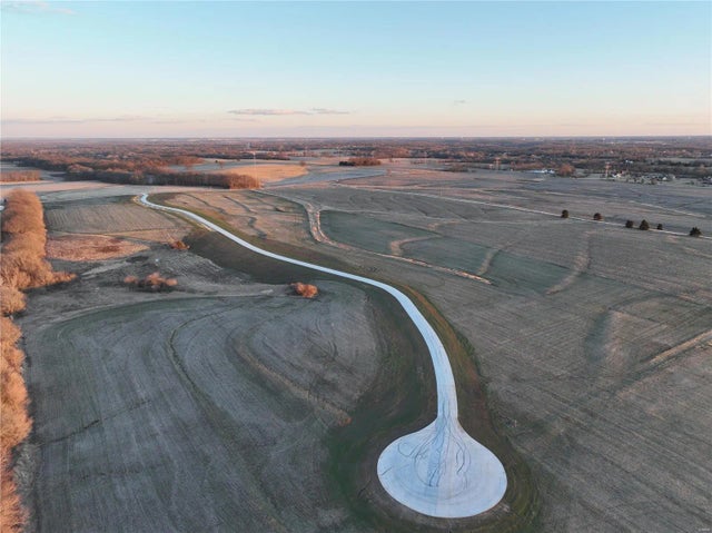 Photo of Listing #23015913