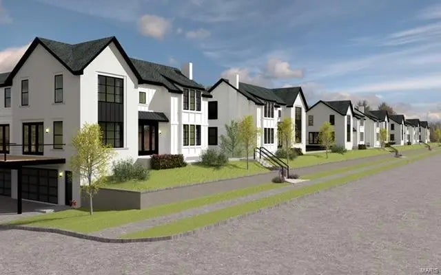 Photo of Listing #23016342