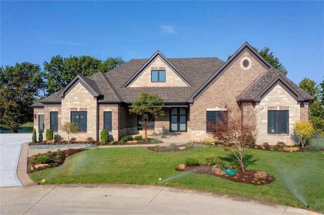 Photo of Listing #23023035