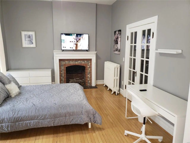 Photo of Listing #23058422