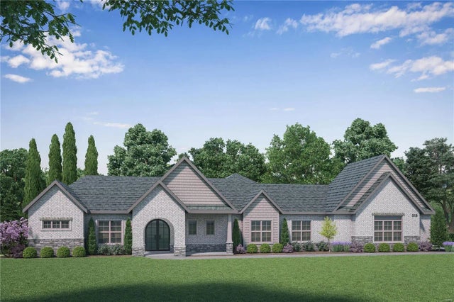 Photo of Listing #23062530