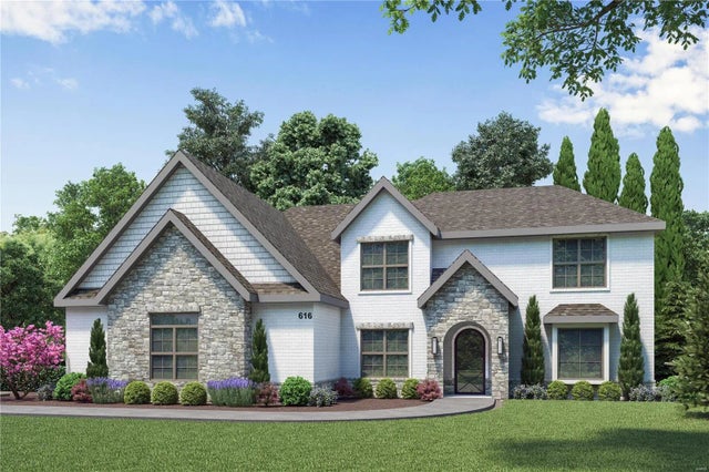 Photo of Listing #23062536