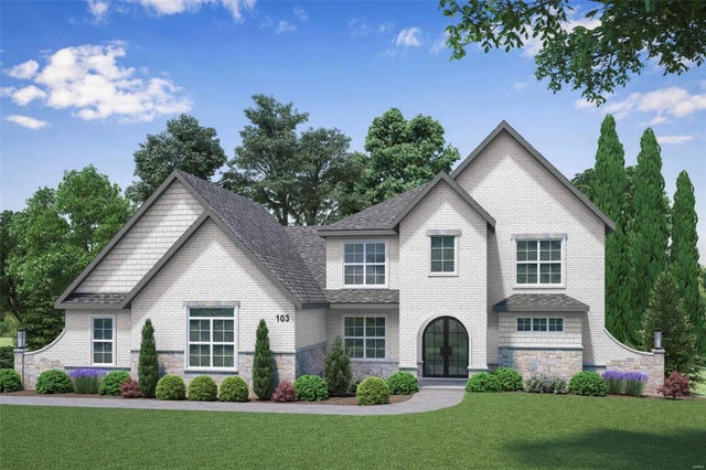 Photo of Listing #23062538