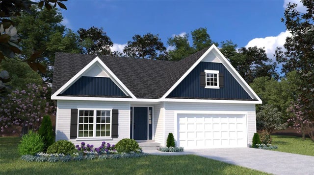 Photo of Listing #24001941