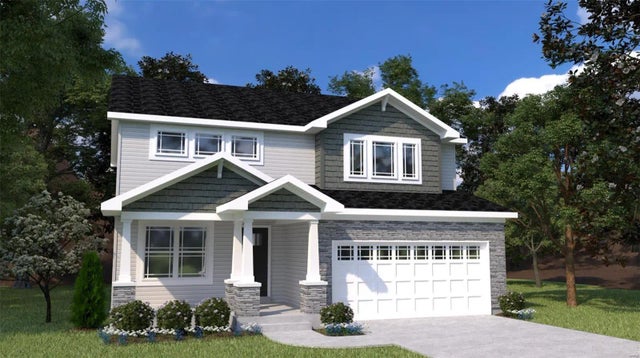 Photo of Listing #24002076