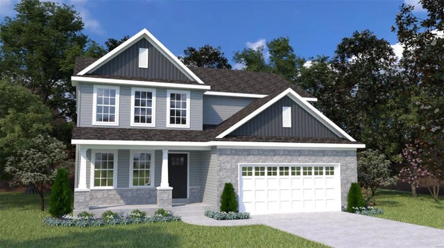 Photo of Listing #24002080