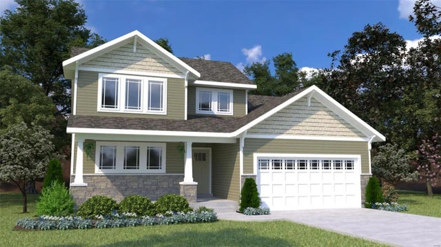 Photo of Listing #24002085