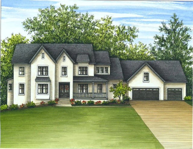 Photo of Listing #24006683