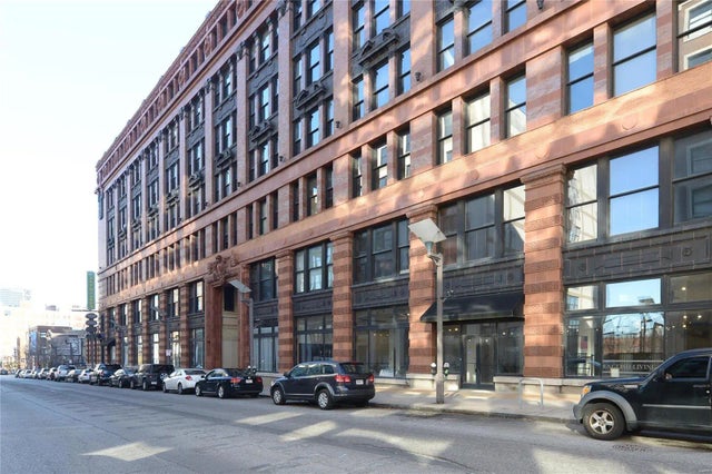 Photo of Listing #24012248