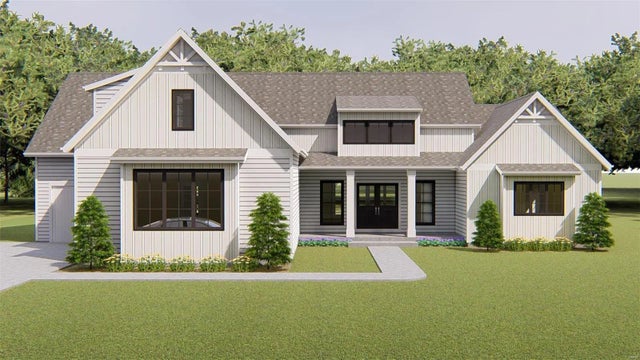 Photo of Listing #24024747