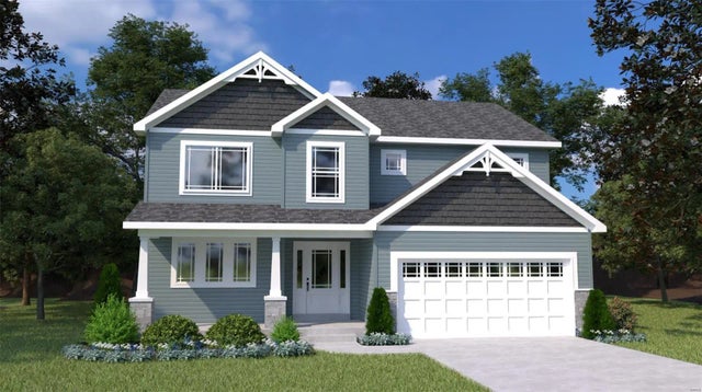 Photo of Listing #24025189