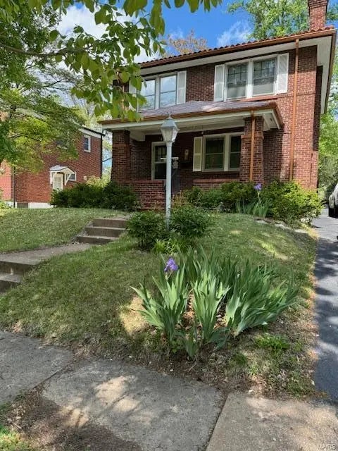 Photo of Listing #24025242